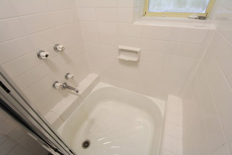 Drummond Apartments Services - Accommodation Gladstone 4