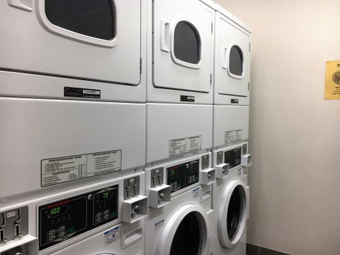 Drummond Apartments Services - Accommodation Gladstone 5