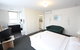 Drummond Apartments Services - thumb 6