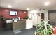 Alston Apartments Hotel - thumb 2