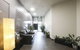Alston Apartments Hotel - thumb 4