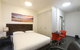 Alston Apartments Hotel - thumb 5