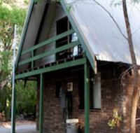 Caves Road Chalets - Accommodation Gladstone