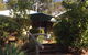 Dunsborough Ridge Retreat - thumb 5