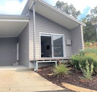 17 by The Sea Dunsborough - Accommodation Gladstone