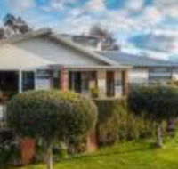 Aggies Bed  Breakfast - Accommodation Gladstone