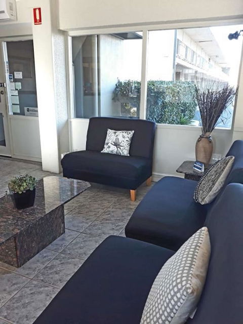 SureStay Hotel By Best Western Karinga Motel - Accommodation Gladstone 5