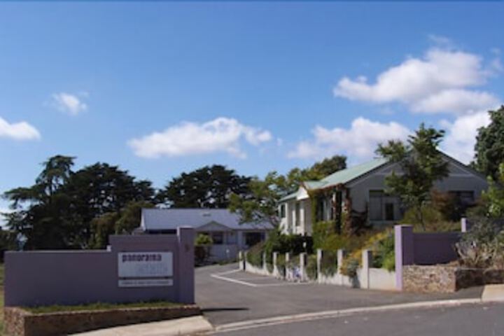 Legana TAS Accommodation Gladstone