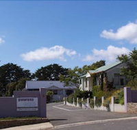 Panorama Estate - Accommodation Gladstone