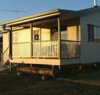 Lee Farm Stay Cottages - Accommodation Gladstone
