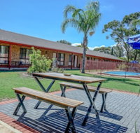 Kadina Gateway Motor Inn - Accommodation Gladstone