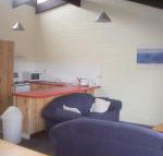 Alpha Centauri 8 Budget Jindabyne Holiday Apartment - Accommodation Gladstone