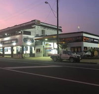 Goondi Hill Hotel - Accommodation Gladstone