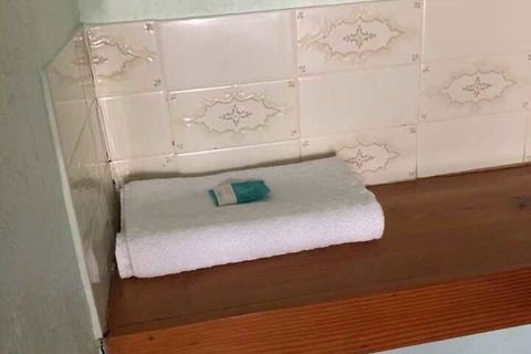Olde Horsham Motor Inn - Accommodation Gladstone 7