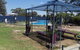Glenndale Park Motel - thumb 2