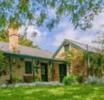 Laurel Cottage - Accommodation Gladstone