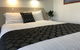 Cobb Inlander Motel - thumb 6