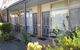 Cobb Inlander Motel - thumb 1