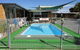 Cobb Inlander Motel - thumb 2