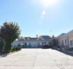 Hillview Motel - Accommodation Gladstone