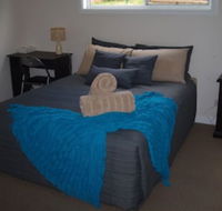 King Street Boutique Motel - Accommodation Gladstone