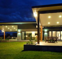 The Ridge - Gloucester - Accommodation Gladstone