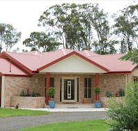 Gloucester on Avon Bed  Breakfast - Accommodation Gladstone