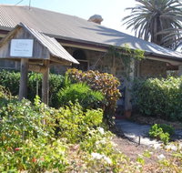 Weelaway - Accommodation Gladstone