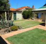 Champion Bay Apartments - Accommodation Gladstone