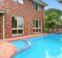 Frankston B  B - Accommodation Gladstone