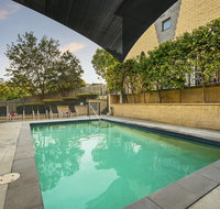 Quest Frankston - Accommodation Gladstone