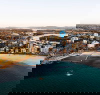 Sevan Apartments - Accommodation Gladstone