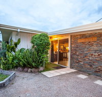 Rustic Retreat Esperance - Accommodation Gladstone