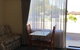Bayview Motel - thumb 6