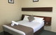 Bayview Motel - thumb 5