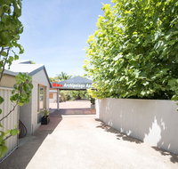 Archipelago Apartments - Accommodation Gladstone