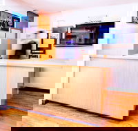 Ibis Budget Dubbo - Accommodation Gladstone