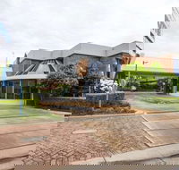Dubbo RSL Club Motel - Accommodation Gladstone