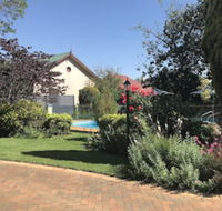 Country Apartments - Accommodation Gladstone