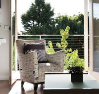 Della Fonte - Accommodation Gladstone