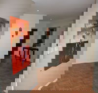 Darwin Deluxe Apartments - Accommodation Gladstone