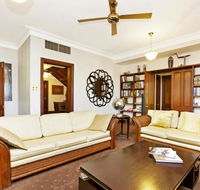 Mandalay Luxury Stay - Accommodation Gladstone