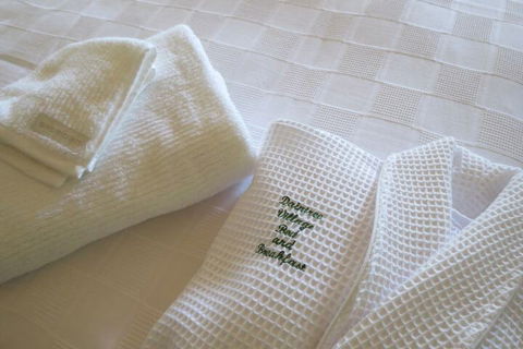 Daintree Village B & B - Accommodation Gladstone 5