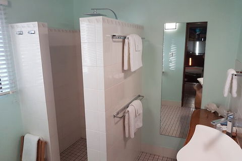 Daintree Village B & B - Accommodation Gladstone 7