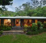 Cow Bay Homestay B  B - Accommodation Gladstone