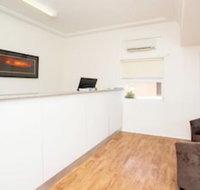 Cowra Motor Inn - Accommodation Gladstone