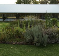 Warrumbungles Mountain Motel - Accommodation Gladstone