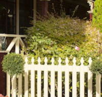 Nebula Motel Cooma - Accommodation Gladstone