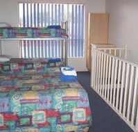 Keiraview Accommodation - Accommodation Gladstone