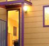 Studio Q Apartments - Accommodation Gladstone